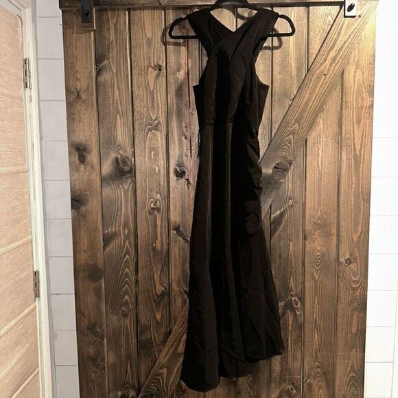 NWOT Sachin & Babi Naomi Dress - Picture 2 of 7